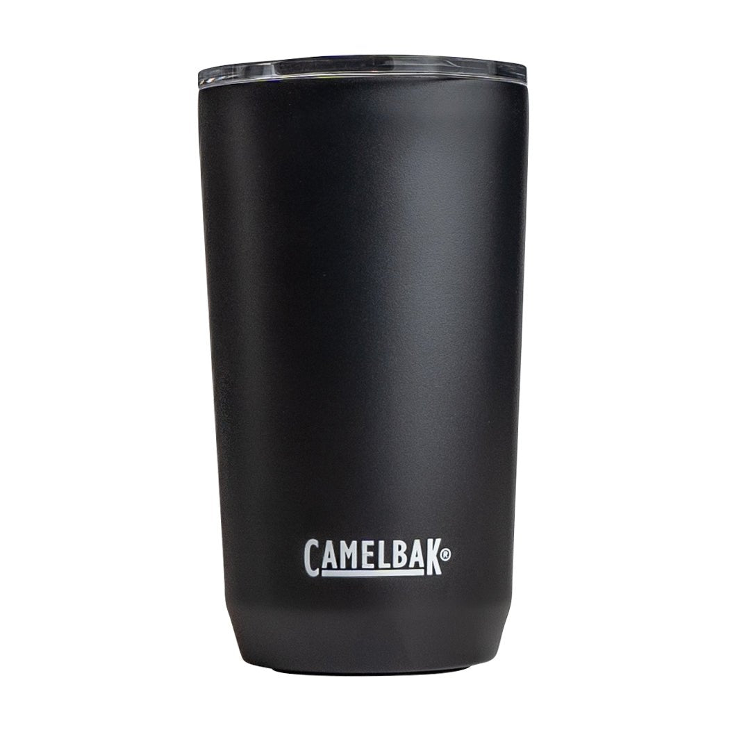 Insulated Coffee Tumbler with Machete Logo - Angler's Pro Tackle & Outdoors