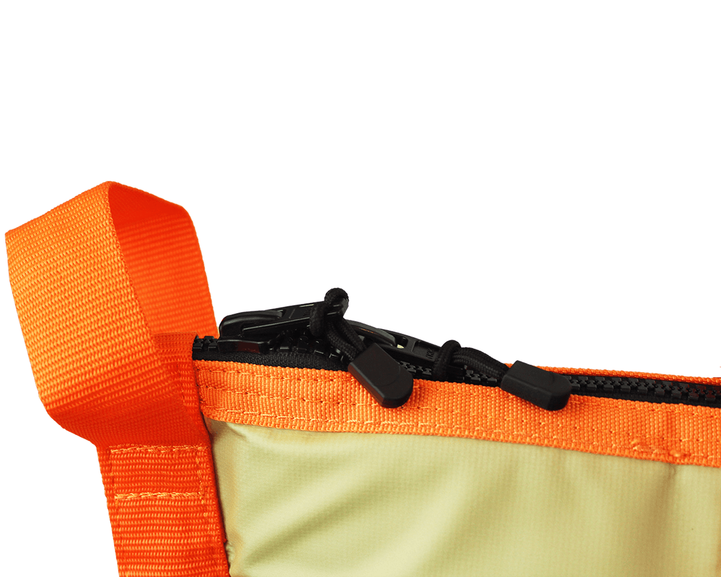 AO Coolers - 2' Insulated Game Bag
