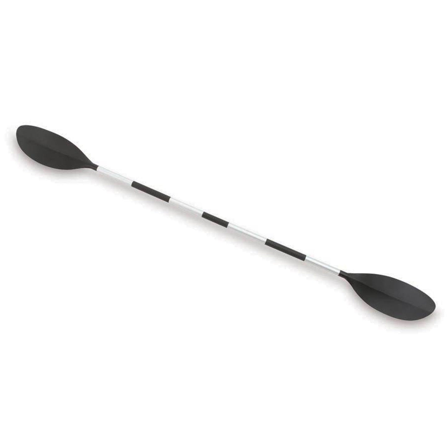 Intex Challenger K1 1 - Person Inflatable Sporty Kayak w/ Oars And Pump (2 Pack) - Angler's Pro Tackle & Outdoors