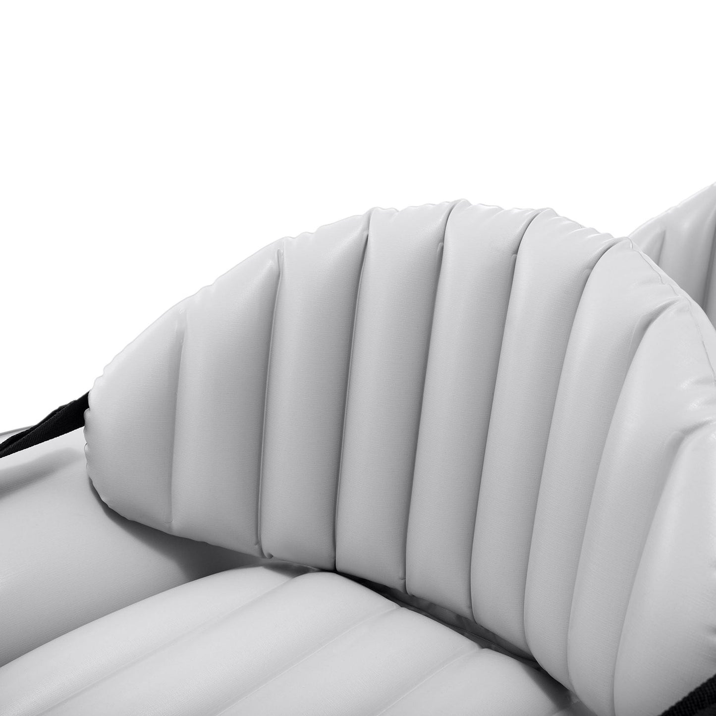 Intex Dakota K2 2 Person Vinyl Inflatable Kayak and Accessory Kit w/ Oars & Pump - Angler's Pro Tackle & Outdoors