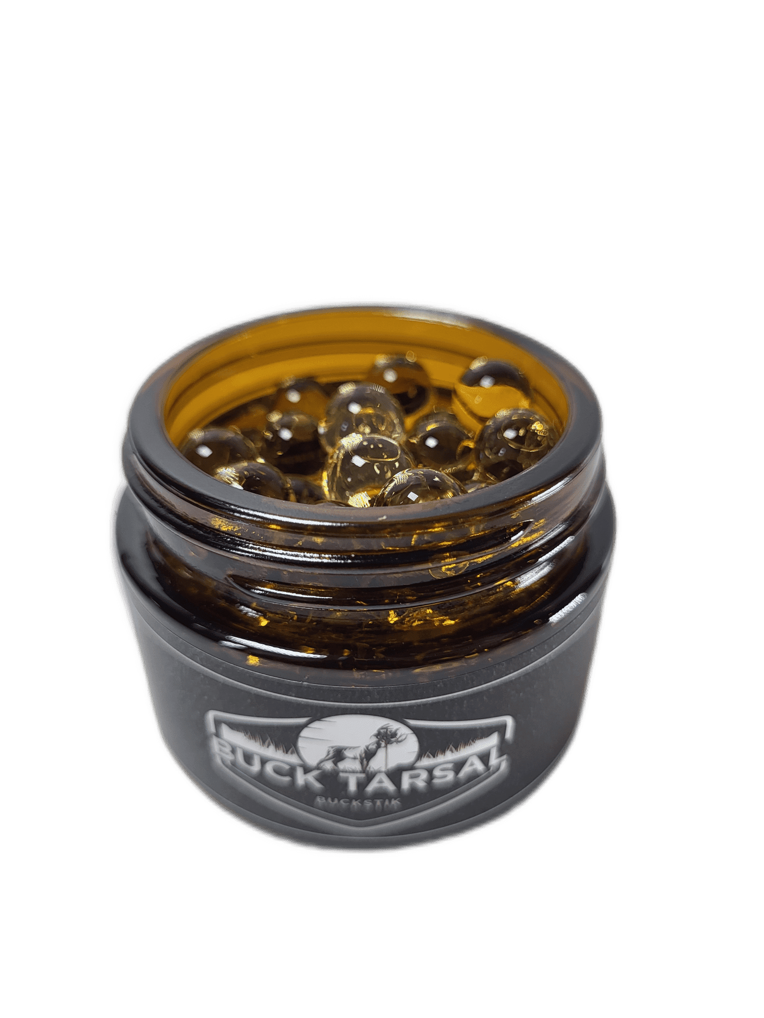 Introduce a New Buck with Buck Tarsal Beads or Spray - HIGH TESTOSTERONE PURE TARSAL GLAND 90/10 BLEND - Angler's Pro Tackle & Outdoors
