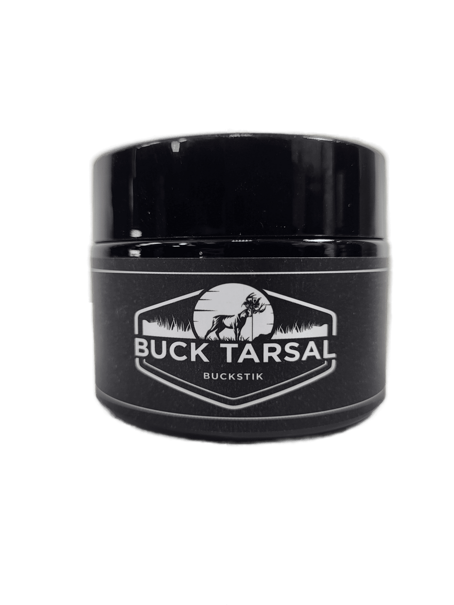 Introduce a New Buck with Buck Tarsal Beads or Spray - HIGH TESTOSTERONE PURE TARSAL GLAND 90/10 BLEND - Angler's Pro Tackle & Outdoors