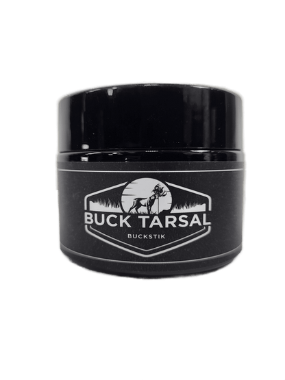 Introduce a New Buck with Buck Tarsal Beads or Spray - HIGH TESTOSTERONE PURE TARSAL GLAND 90/10 BLEND - Angler's Pro Tackle & Outdoors