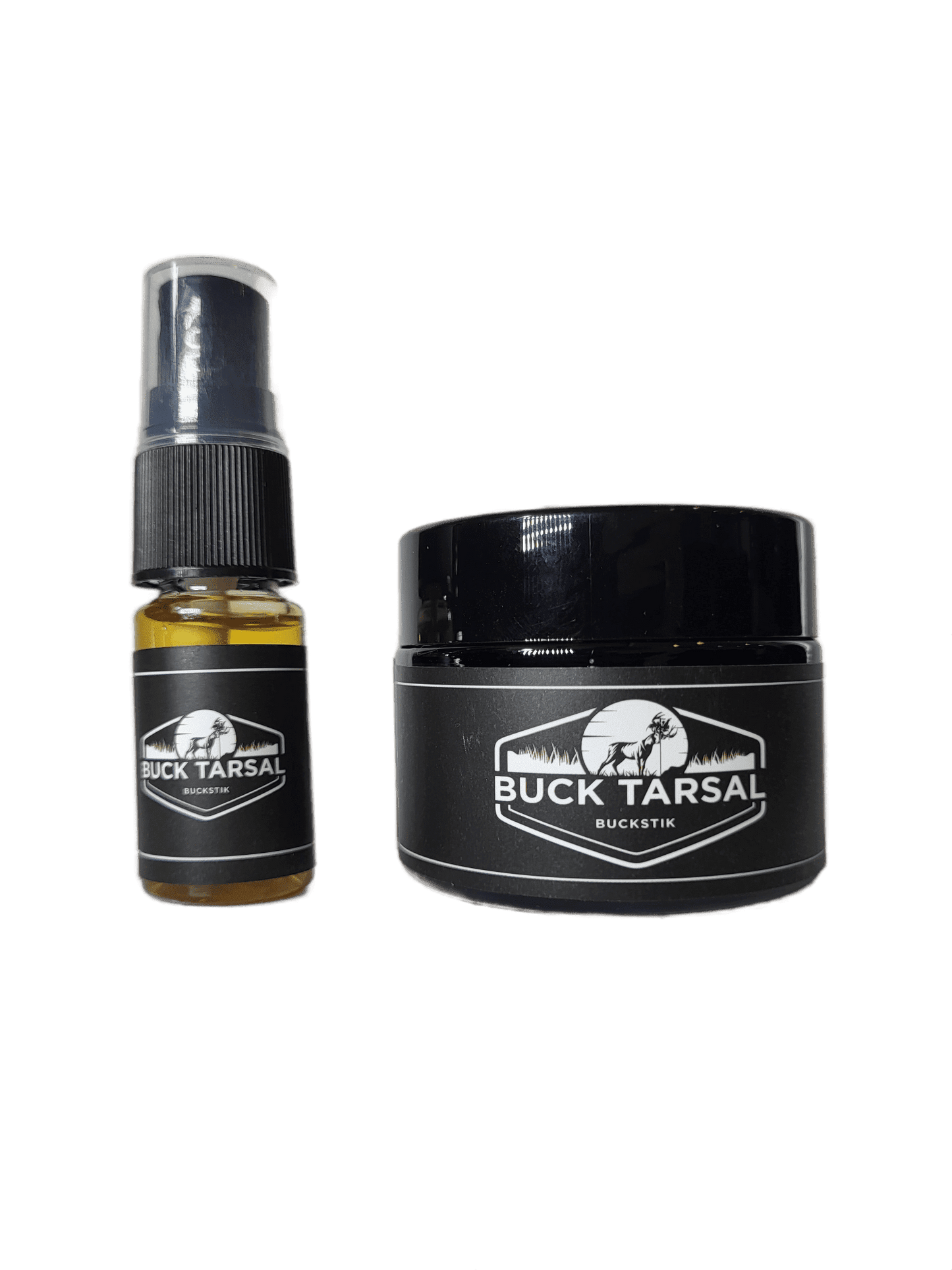 Introduce a New Buck with Buck Tarsal Beads or Spray - HIGH TESTOSTERONE PURE TARSAL GLAND 90/10 BLEND - Angler's Pro Tackle & Outdoors