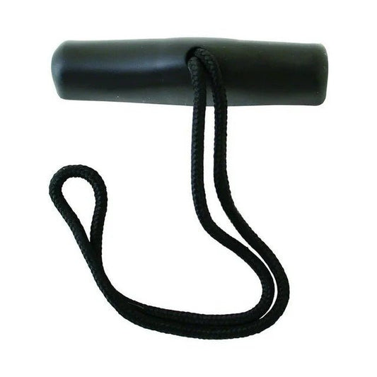 Invincible Marine Kayak Pull Handle - Angler's Pro Tackle & Outdoors