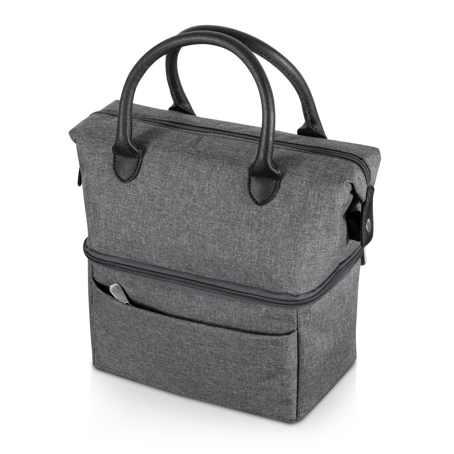 Picnic Time Urban Lunch Bag Cooler