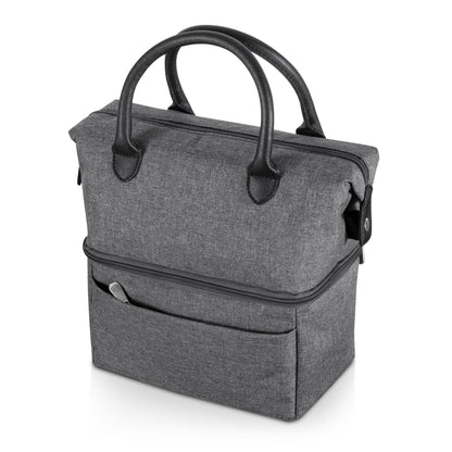 Picnic Time Urban Lunch Bag Cooler