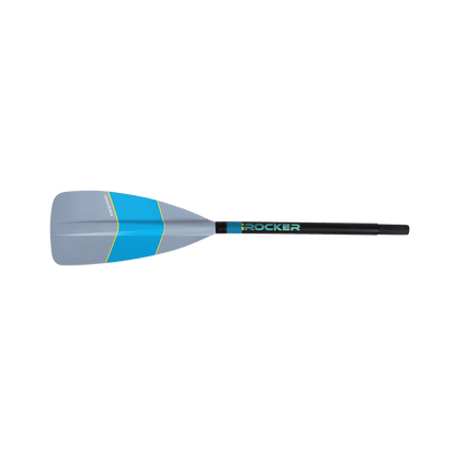 iROCKER 3-Piece Kayak Paddle - Angler's Pro Tackle & Outdoors