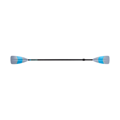 iROCKER 3-Piece Kayak Paddle - Angler's Pro Tackle & Outdoors