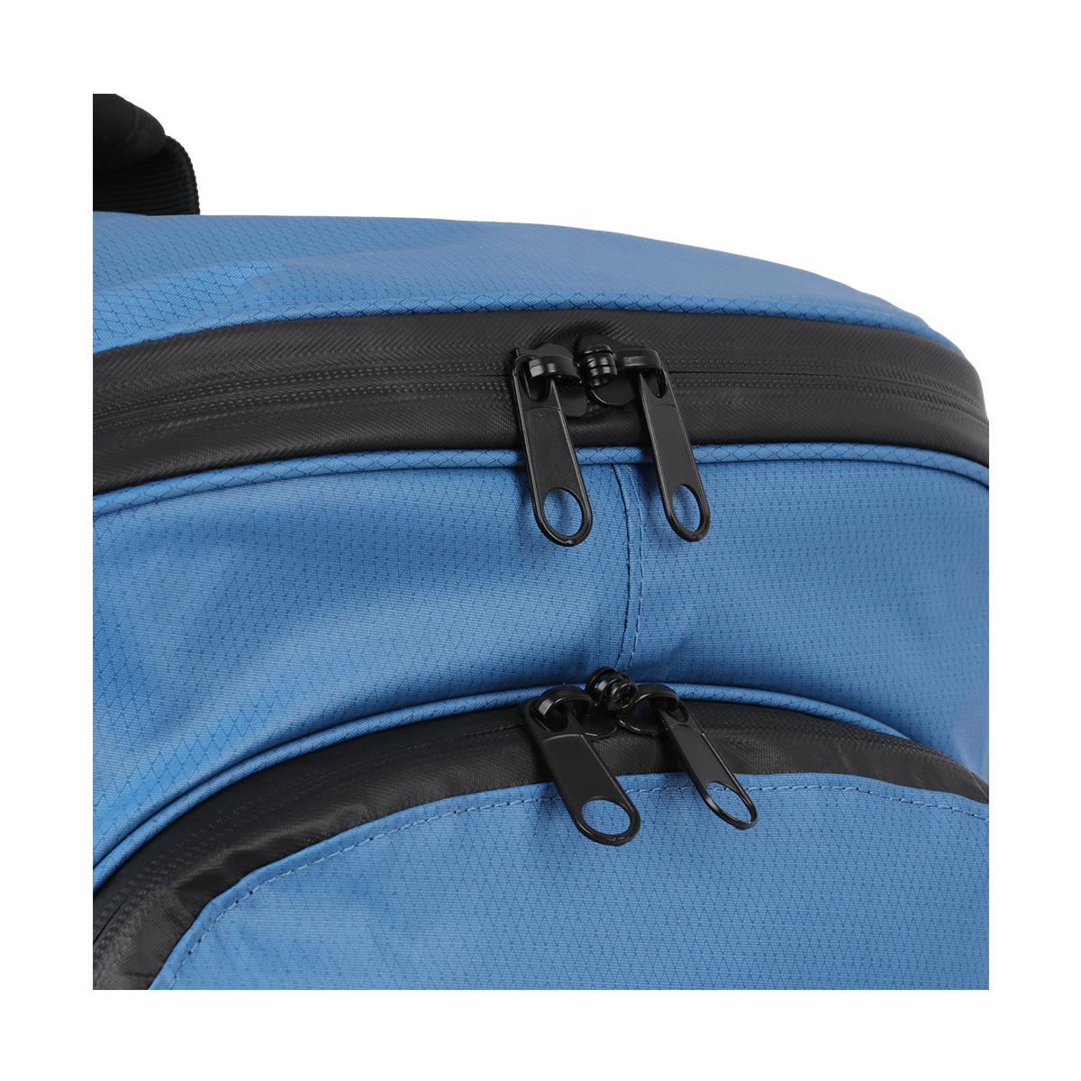 iROCKER - BLACKFIN Premium Waterproof Wheeled SUP Duffle - Angler's Pro Tackle & Outdoors