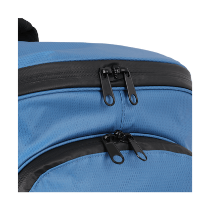 iROCKER - BLACKFIN Premium Waterproof Wheeled SUP Duffle - Angler's Pro Tackle & Outdoors