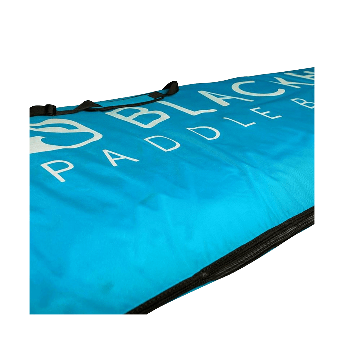 iROCKER BLACKFIN SX Board Bag - Angler's Pro Tackle & Outdoors