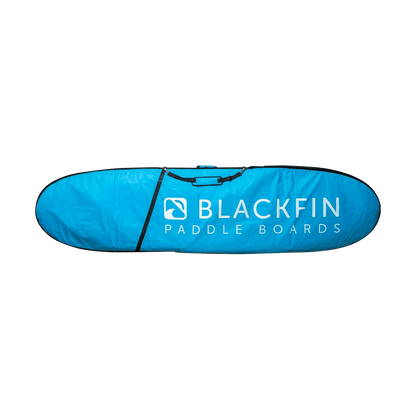 iROCKER BLACKFIN SX Board Bag - Angler's Pro Tackle & Outdoors