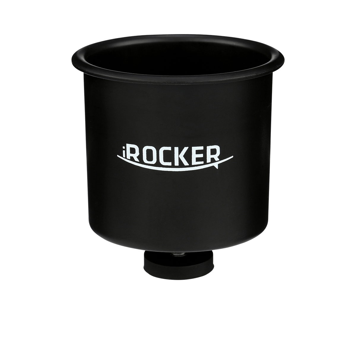 iROCKER Paddle Board Cup Holder - Angler's Pro Tackle & Outdoors