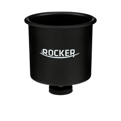 iROCKER Paddle Board Cup Holder - Angler's Pro Tackle & Outdoors