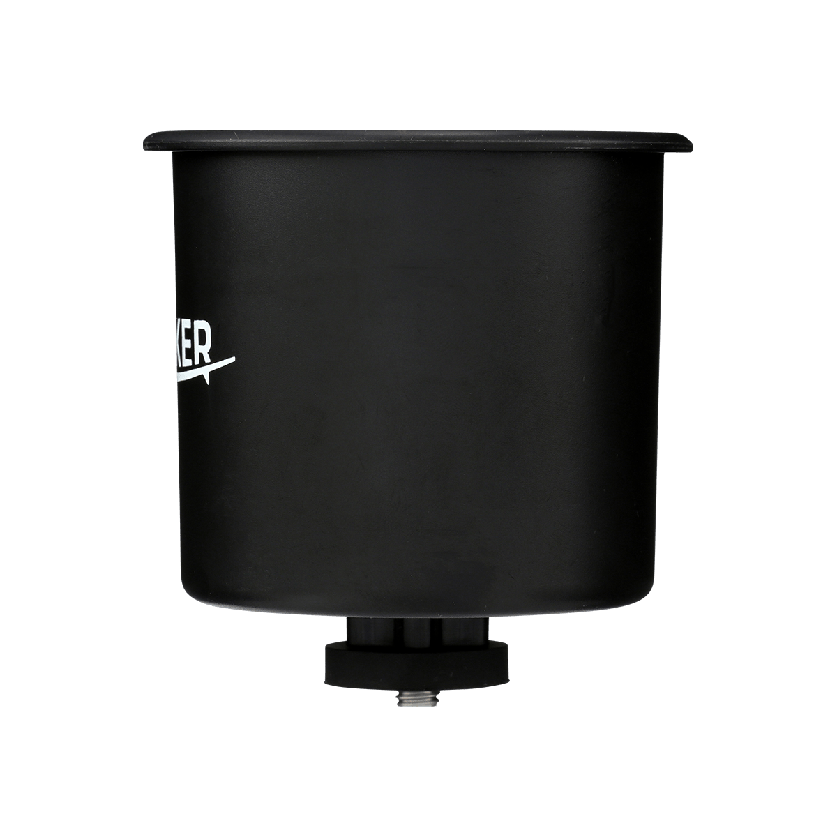 iROCKER Paddle Board Cup Holder - Angler's Pro Tackle & Outdoors