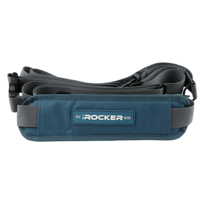 iROCKER Universal Paddle Board Carry Strap - Angler's Pro Tackle & Outdoors