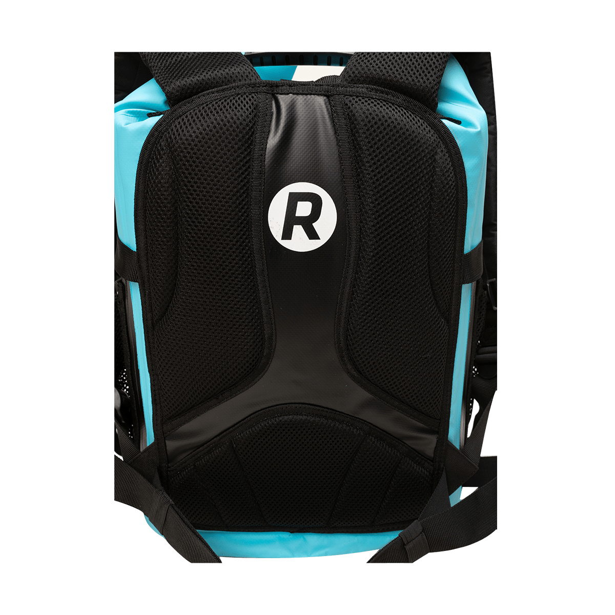 iROCKER US Backpack Cooler - Angler's Pro Tackle & Outdoors