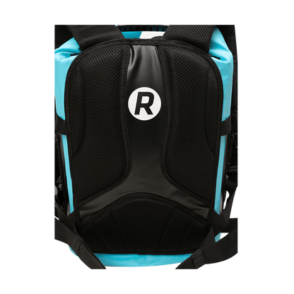 iROCKER US Backpack Cooler - Angler's Pro Tackle & Outdoors