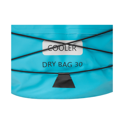 iROCKER US Backpack Cooler - Angler's Pro Tackle & Outdoors