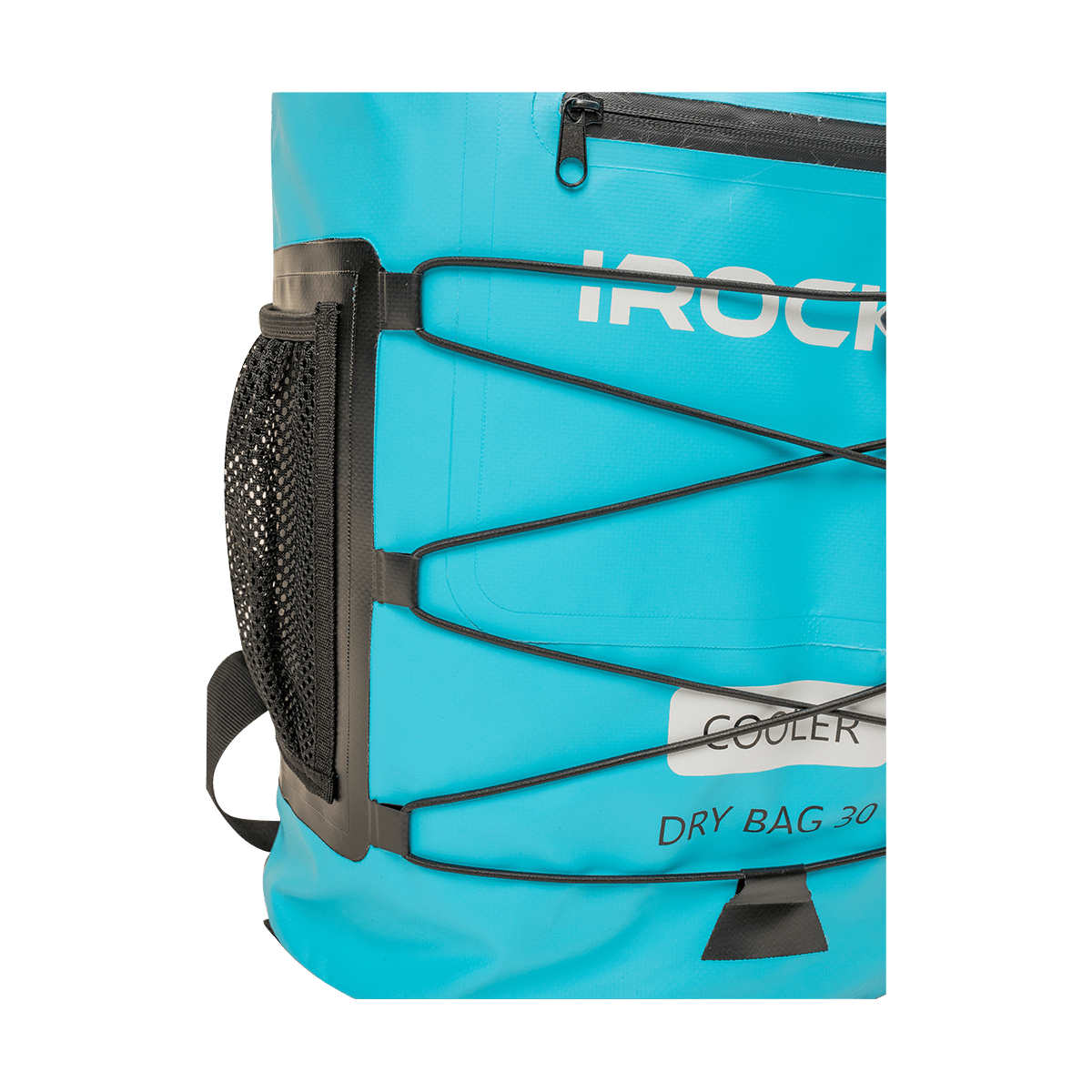 iROCKER US Backpack Cooler - Angler's Pro Tackle & Outdoors