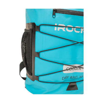 iROCKER US Backpack Cooler - Angler's Pro Tackle & Outdoors