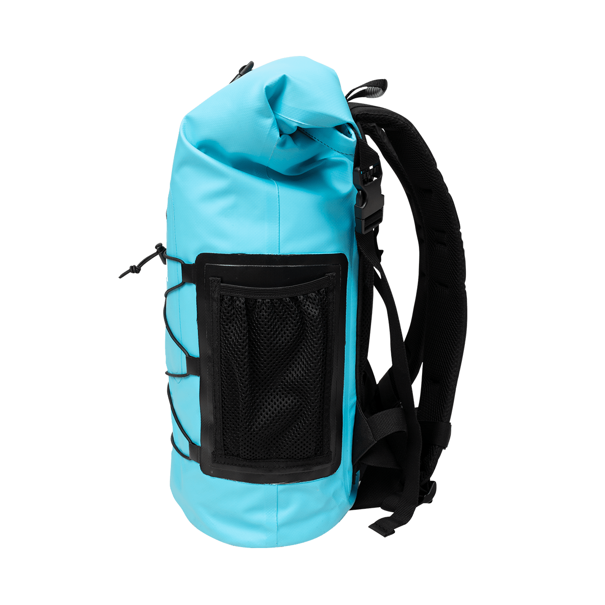 iROCKER US Backpack Cooler - Angler's Pro Tackle & Outdoors