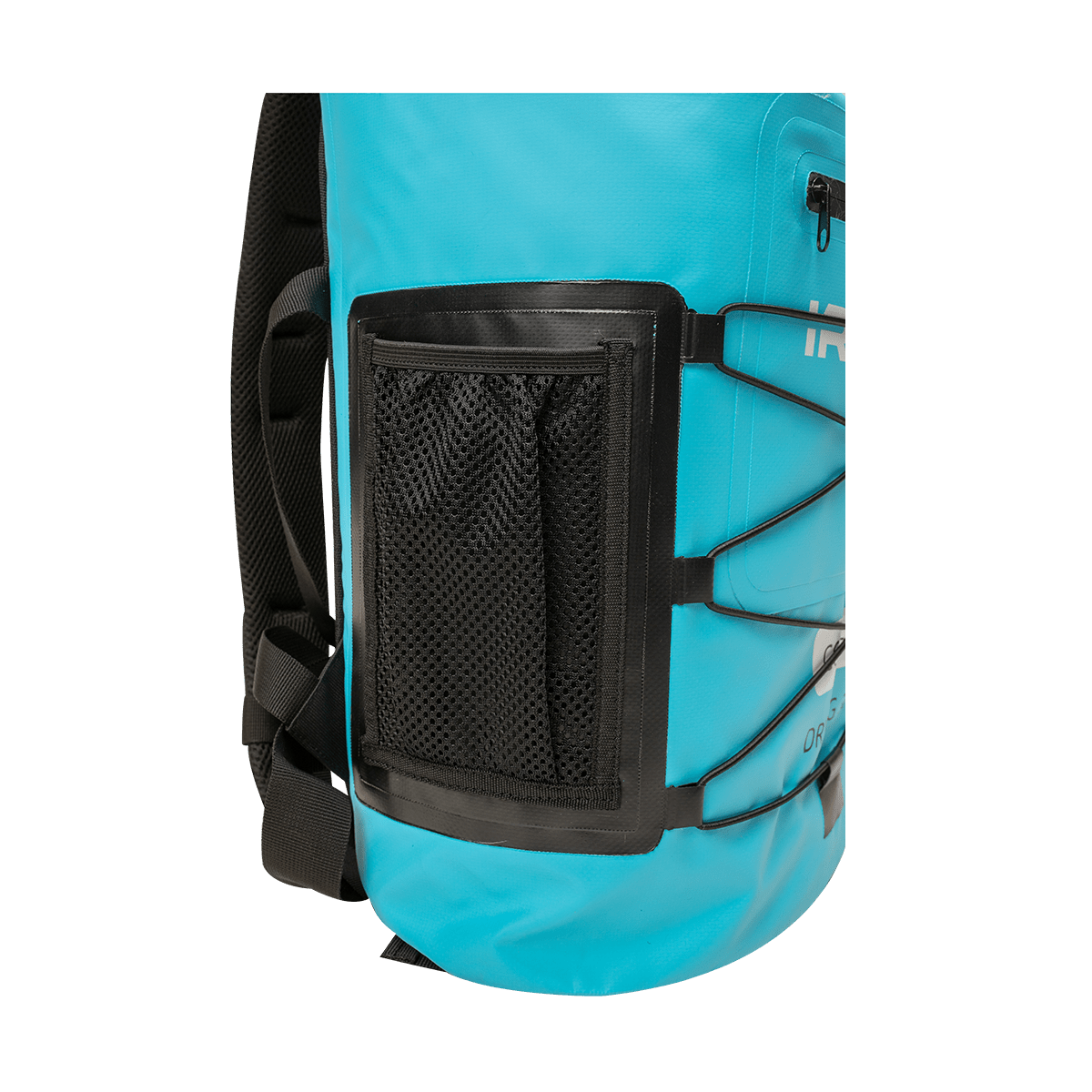 iROCKER US Backpack Cooler - Angler's Pro Tackle & Outdoors