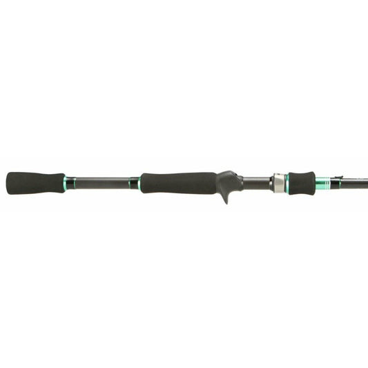 iROD Genesis II Series Casting Rods - Angler's Pro Tackle & Outdoors