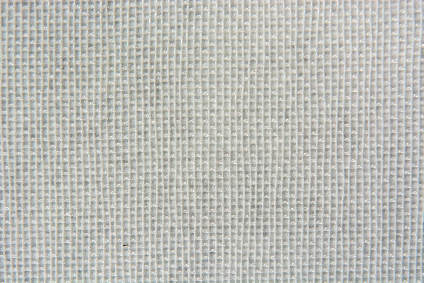 BIGshot Archery Iron Man 30" Personal Range Target With Personal Range Stand