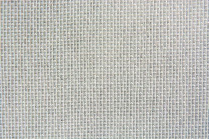 BIGshot Archery Iron Man 30" Personal Range Target With Personal Range Stand