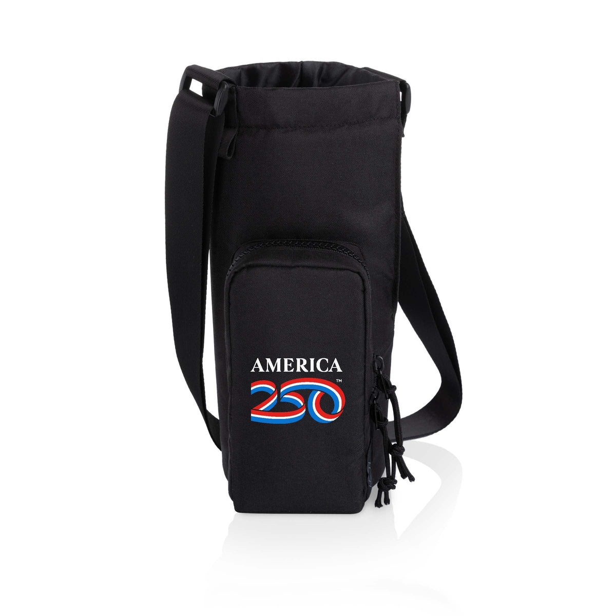 Picnic Time America250 - Eclipse Tumbler Tote