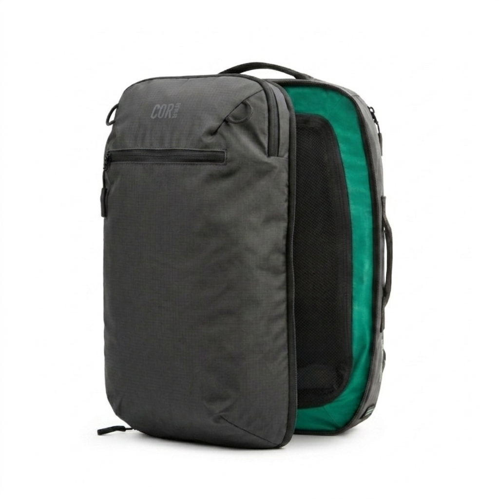 COR Surf Island Hopper 2.0 | 28L or 34L