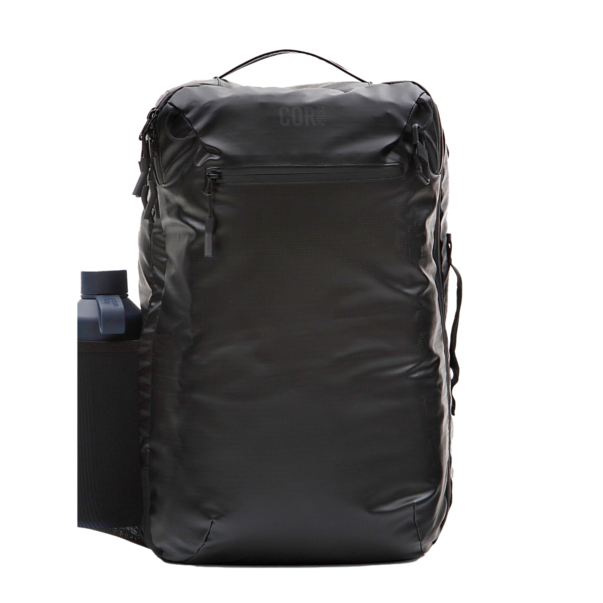 COR Surf The Island Hopper 2.0 Backpack - Thumbnail 3