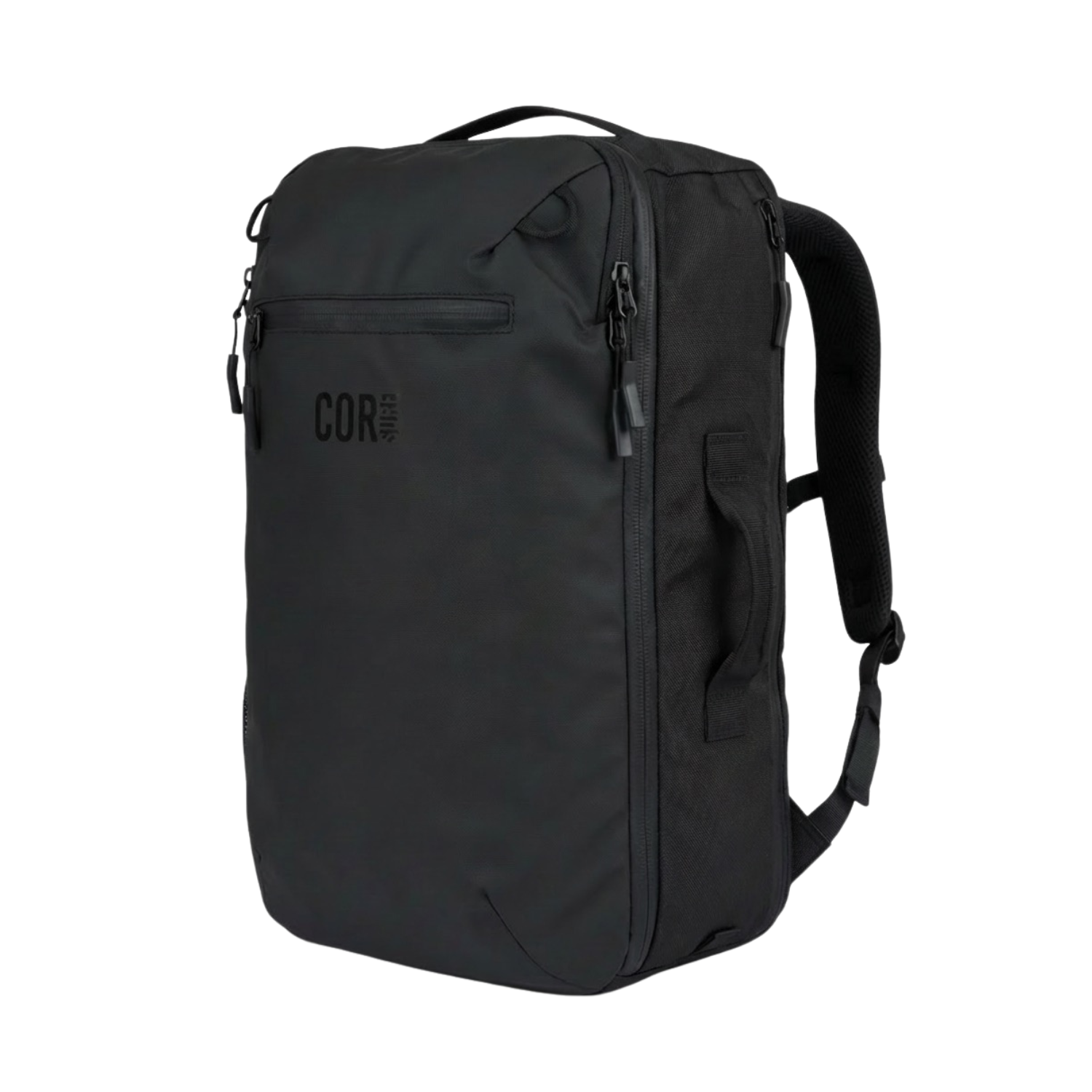COR Surf The Island Hopper Travel Backpack 28L - Angler's Pro