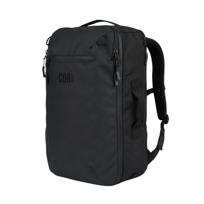 COR Surf The Island Hopper Travel Backpack 28L