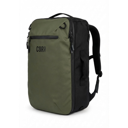 COR Surf The Island Hopper Travel Backpack 28L