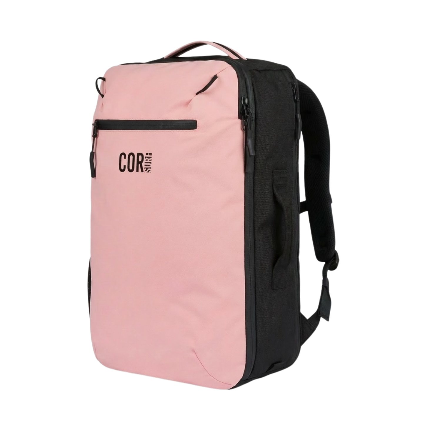 COR Surf The Island Hopper Travel Backpack 28L