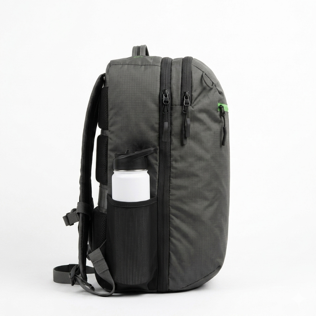 COR Surf Island Hopper 2.0 | 28L or 34L