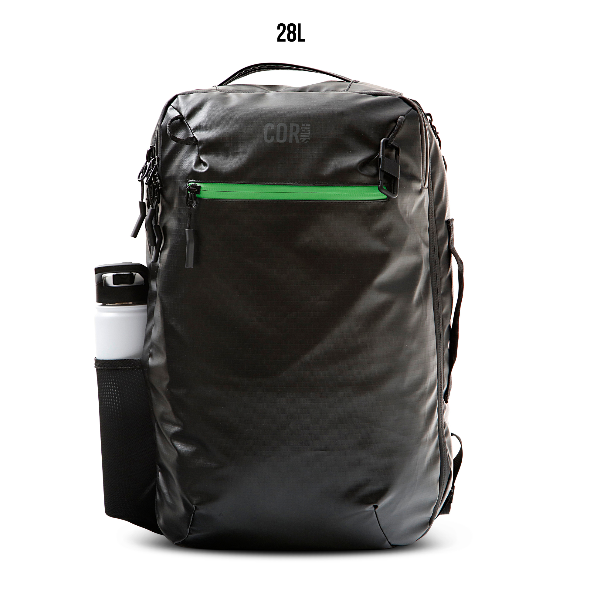 COR Surf The Island Hopper 2.0 Backpack