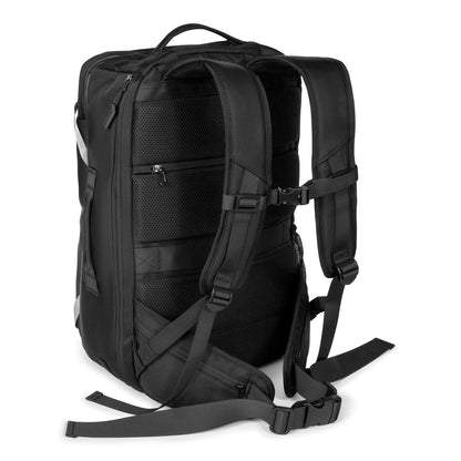 COR Surf The Island Hopper Travel Backpack 40L