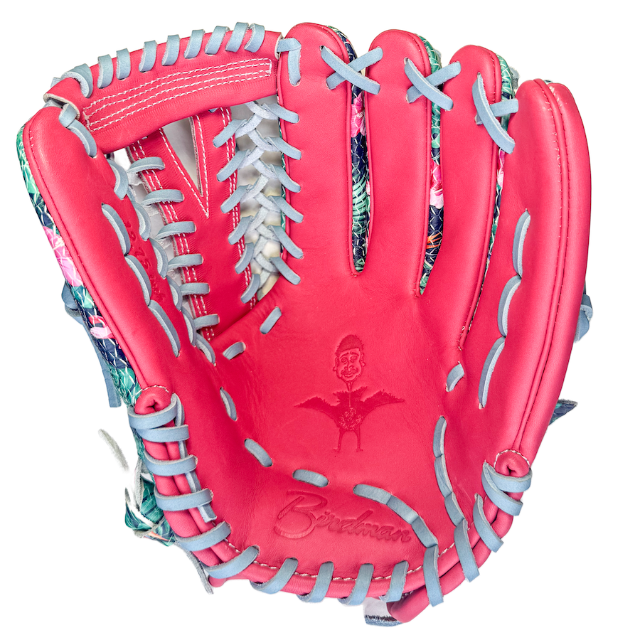Birdman Kip 12.75" Mitt