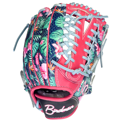 Birdman Kip 12.75" Mitt