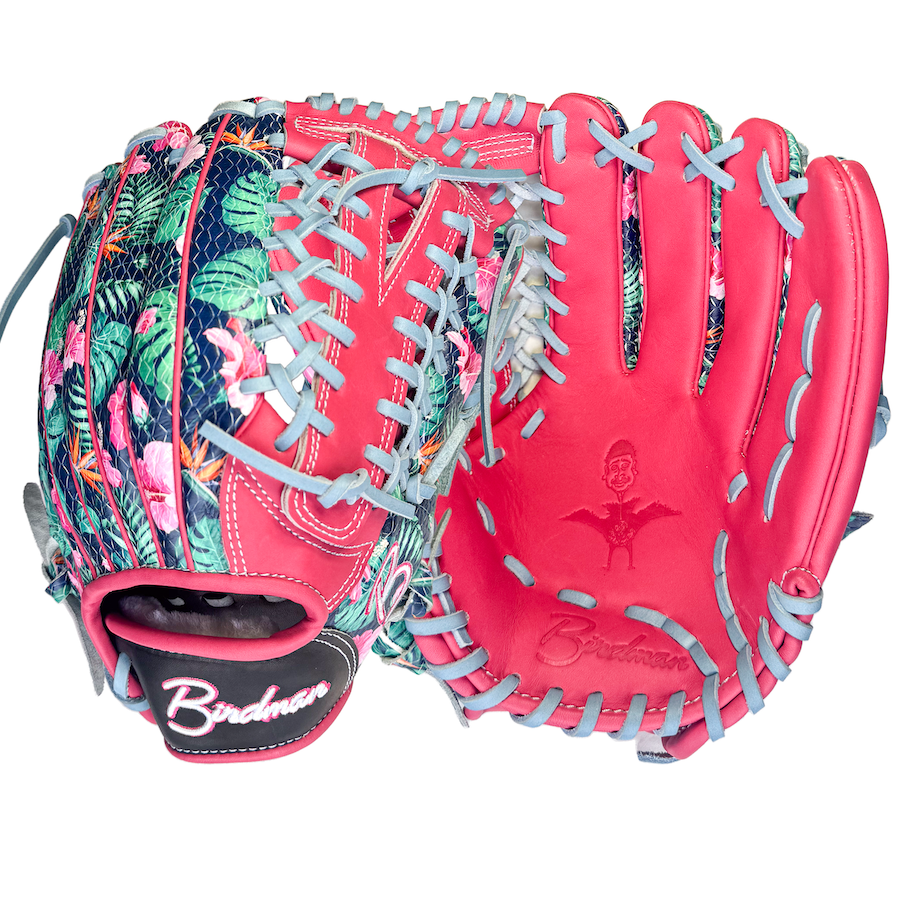 Birdman Kip 12.75" Mitt