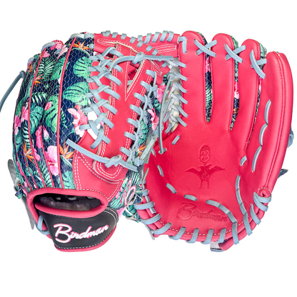 Birdman Kip 12.75" Mitt