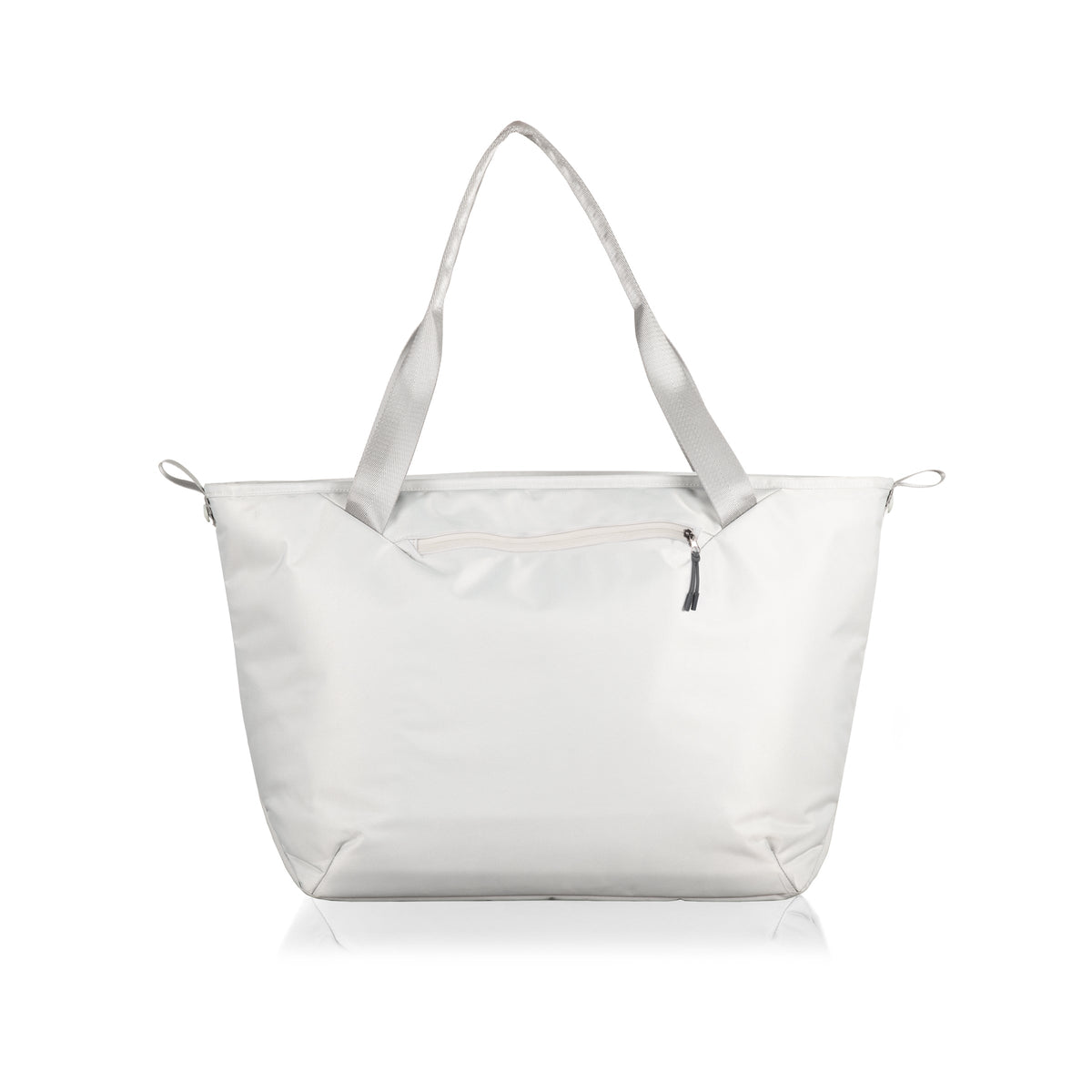 Picnic Time Tarana Recycled Cooler Tote Bag