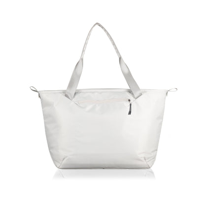 Picnic Time Tarana Recycled Cooler Tote Bag
