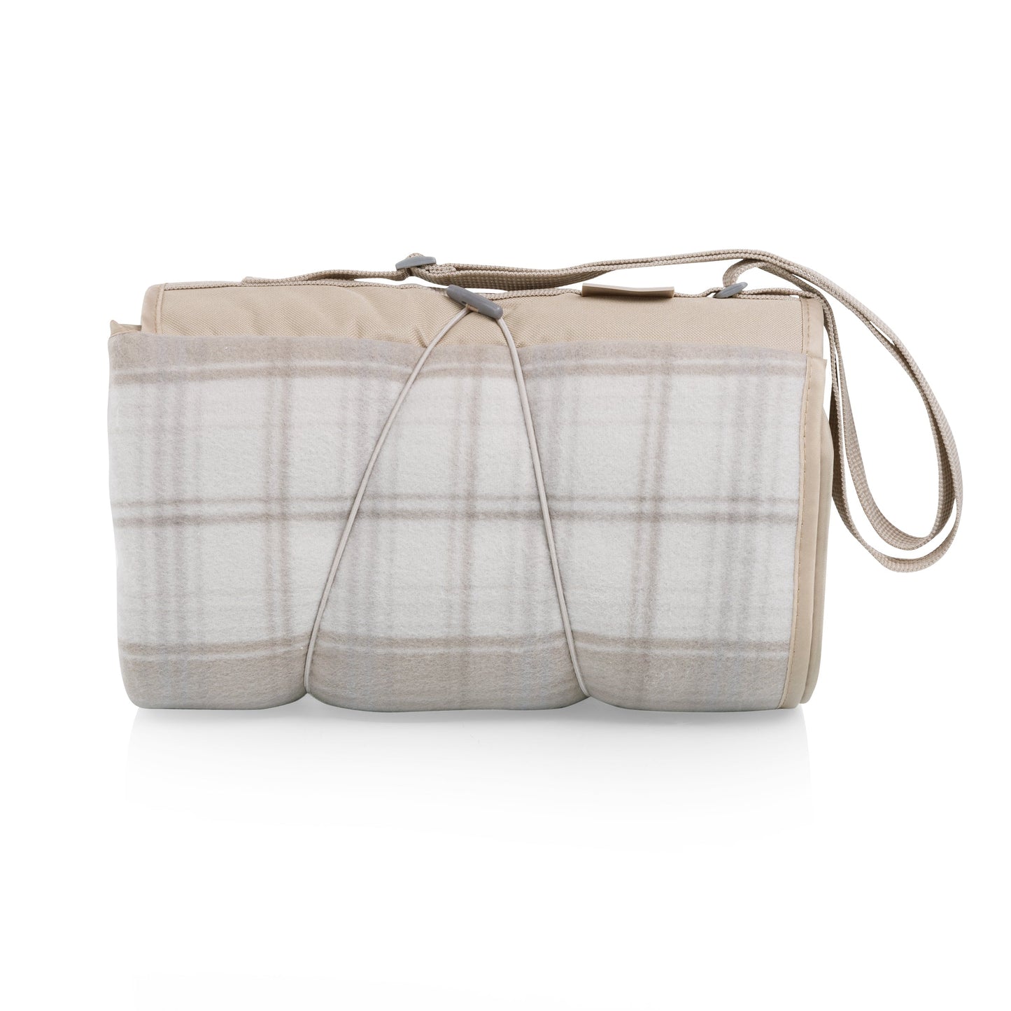 Picnic Time Blanket Tote Outdoor Picnic Blanket