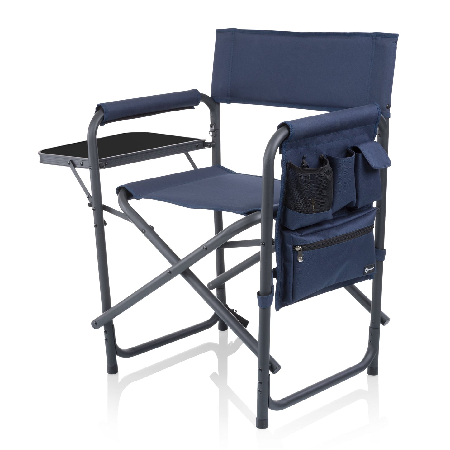 Picnic Time Sports Chair