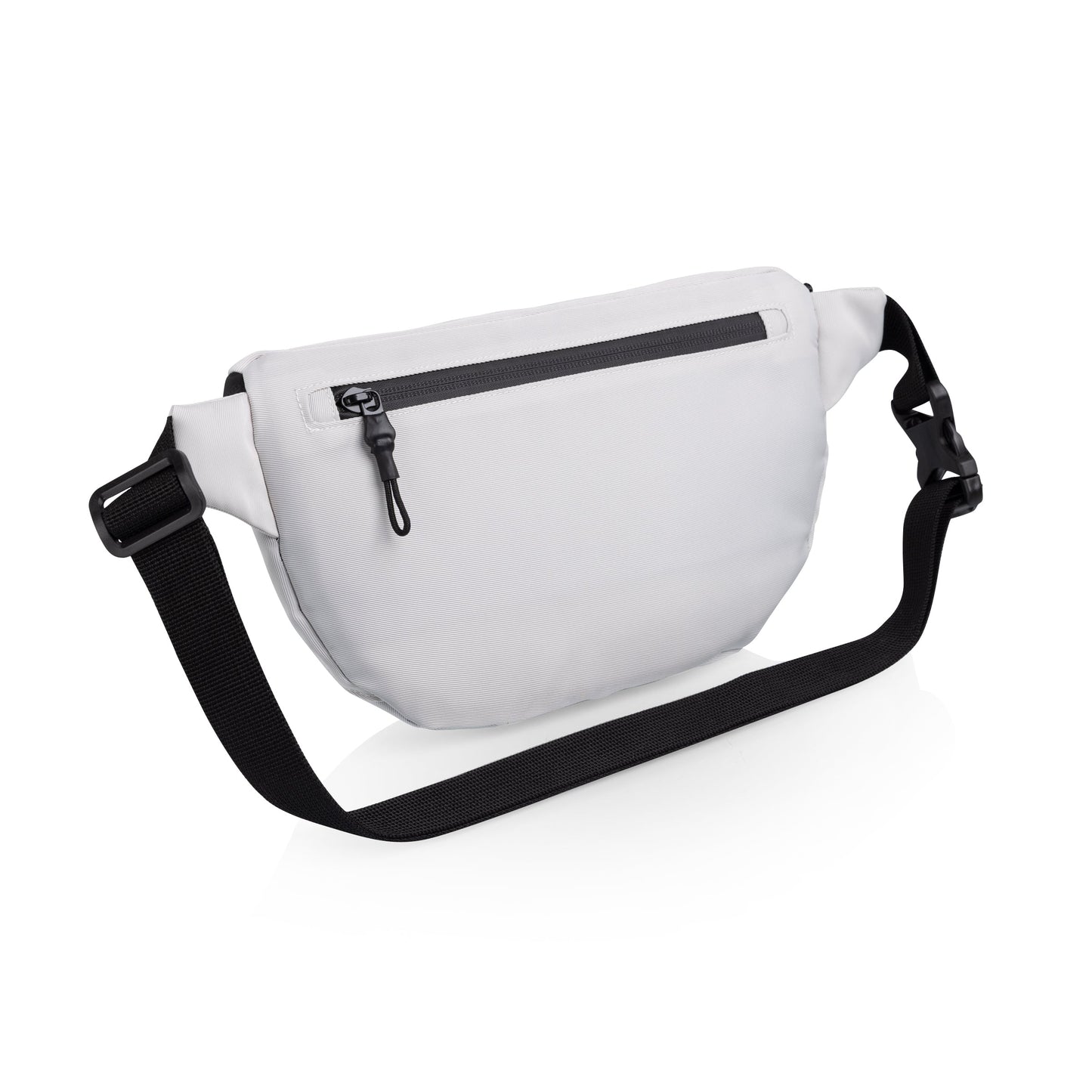 Picnic Time Tarana Insulated Bum Bag